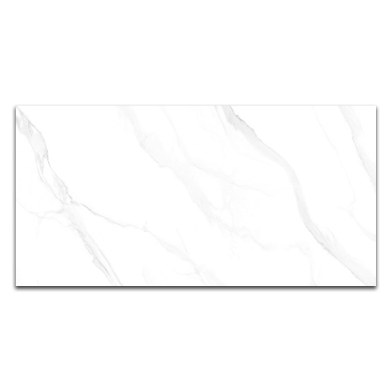 PTCHPO 60X120 DGR AUREA CALACATTA WHITE TSJX234027