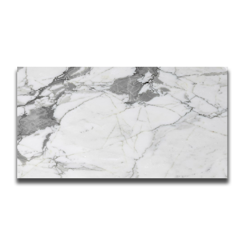 PTCHPO 60X120 DGR MARBLE THALIA WHITE T63948W4