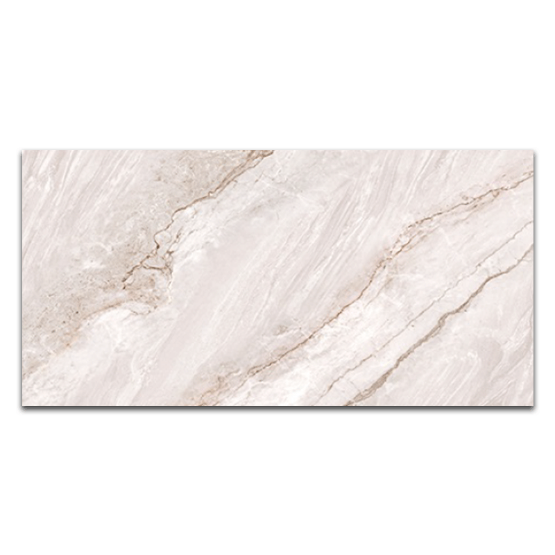 PTCHPO 60X120 DGR PRIME MOCHA TSJX234337