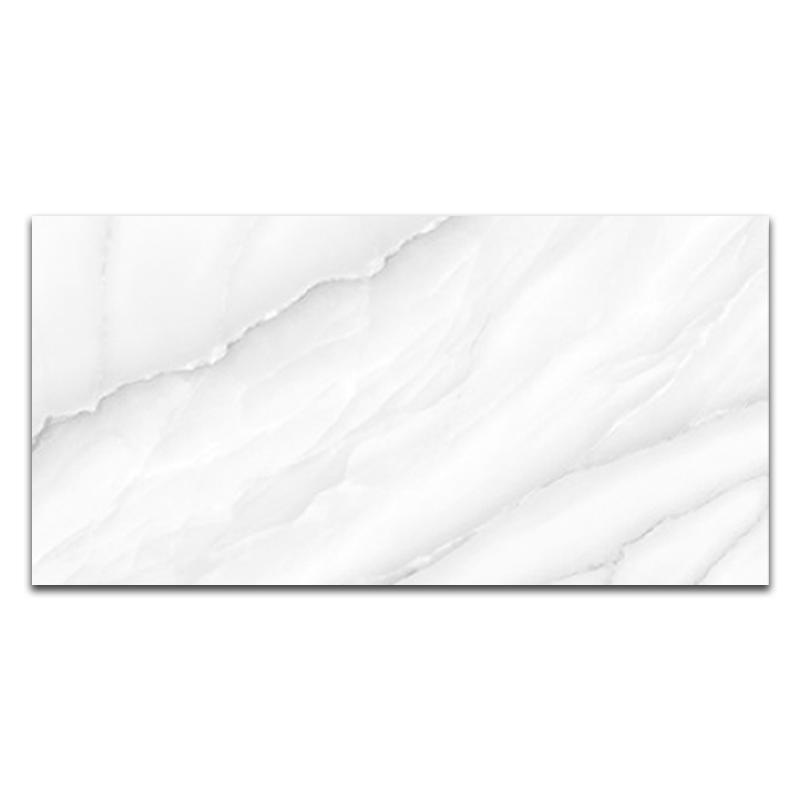PTCHPO 60X120 DGR SILVERMIST TSJX234005-2