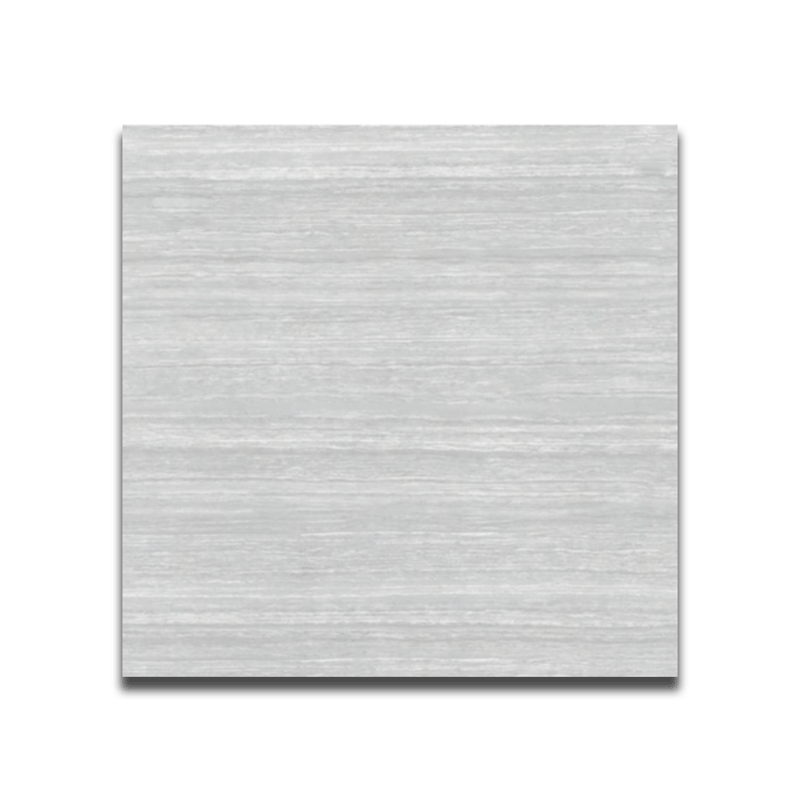 PTCHPO 60X60 DG HERMANA GREY 61993