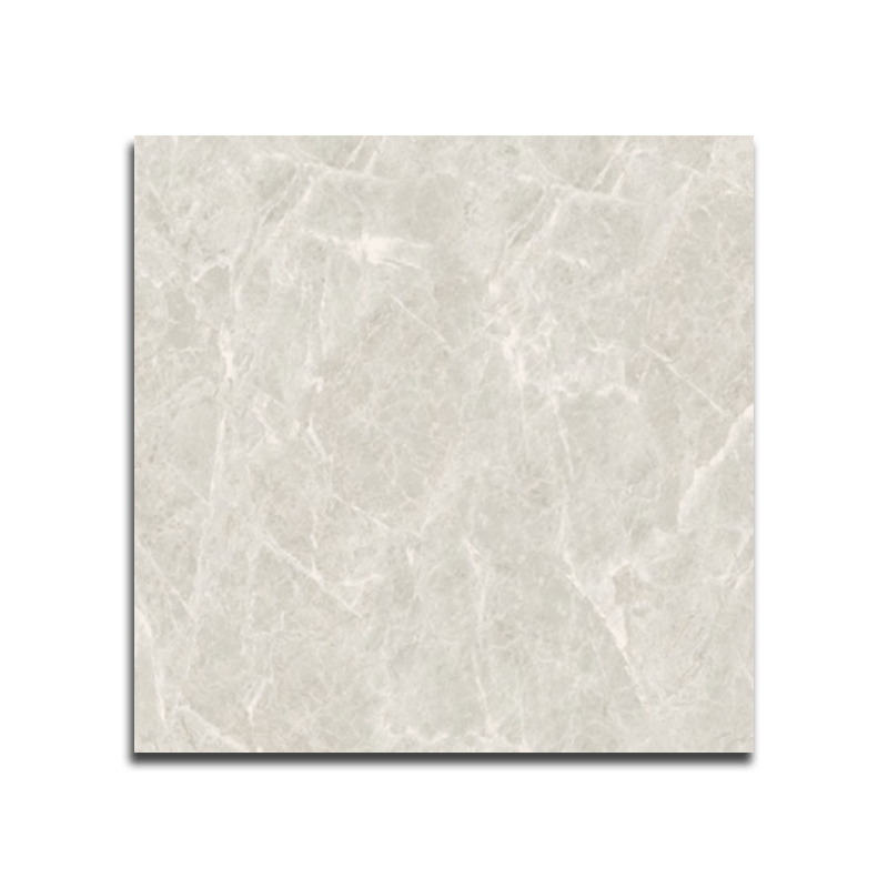 PTCHPO 60X60 DGR CANIALES GREY 62152