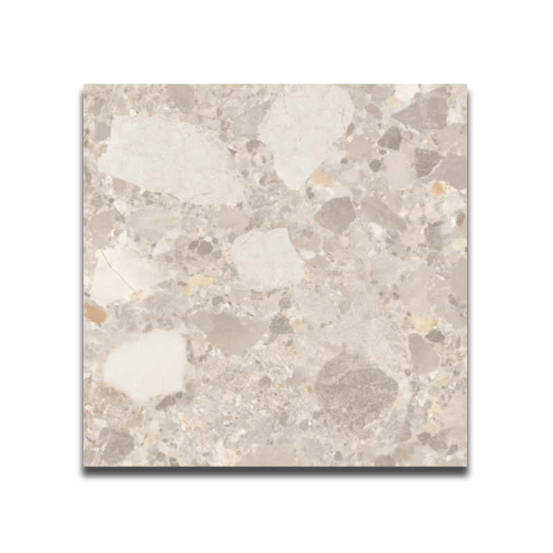 PTCHPO 60X60 DGR CARNATION MOCHA TSJ2511003A