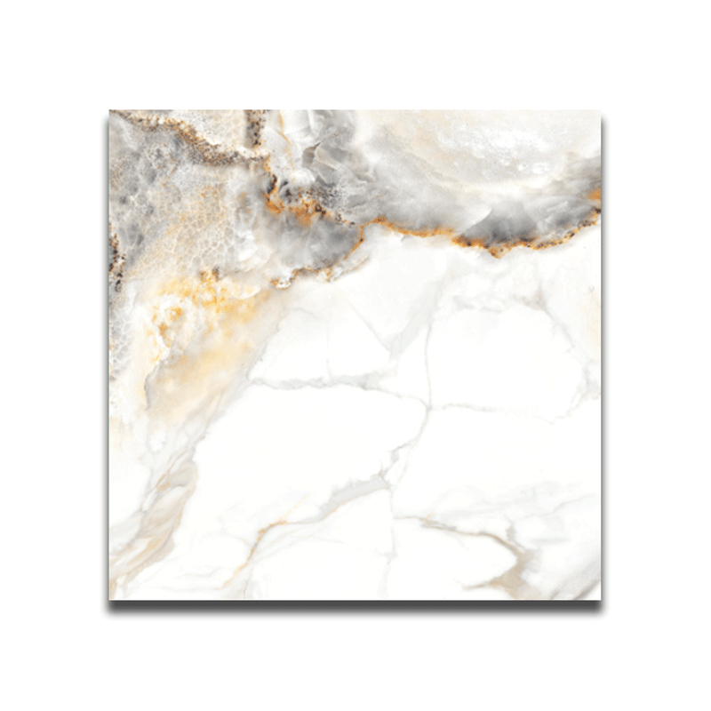 PTCHPO 60X60 DGR GARFIELD CARRARA WHITE TSJ233978