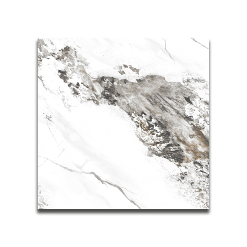 PTCHPO 60X60 DGR MONROE CARRARA WHITE TSJX233981