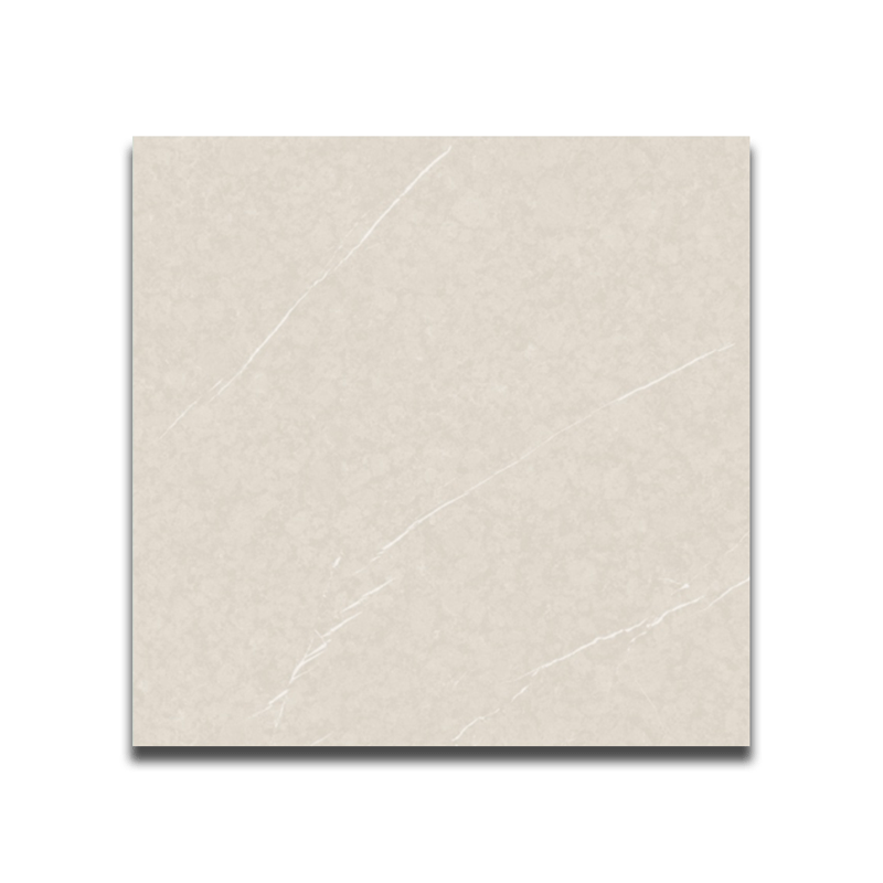 PTCHPO 60X60 DGR SUAREZ MOCHA 62132
