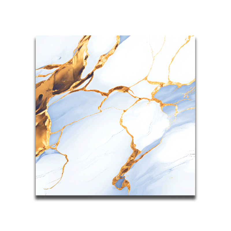 PTCHPO 60X60 DGR ZANORIA BLUE TSJ251105