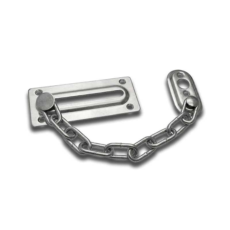 YALE DOOR CHAIN VYEC1001 US15