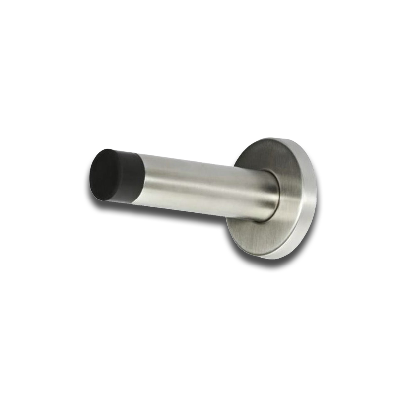 YALE DOOR STOP HANGING VYEDSH1001 US32D