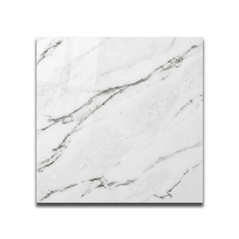 PTCHPO 60X60 DG JENNY CALACATTA WHITE PGL 6515/JCM61488H-8 WP