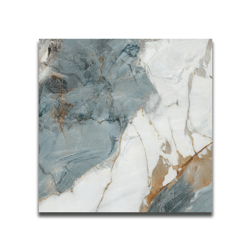 PTCHPO 60X60 DGR AZUELA BLUISH GREY JBM6148D