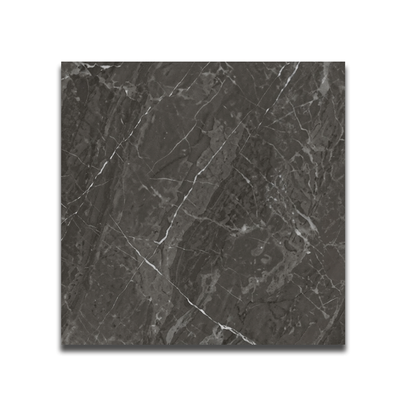 PTCHPO 60X60 DGR MARBLE ARBIE DK GREY PGL FS7L524/JCM61569H-8