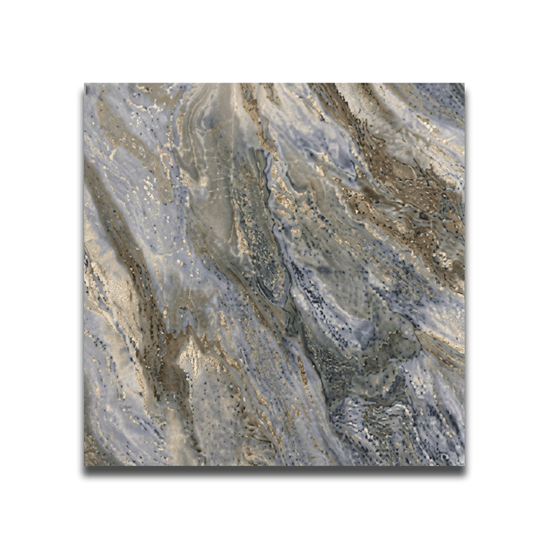 PTCHPO 60X60 DGR MARBLE PIRENA GREY NK6088