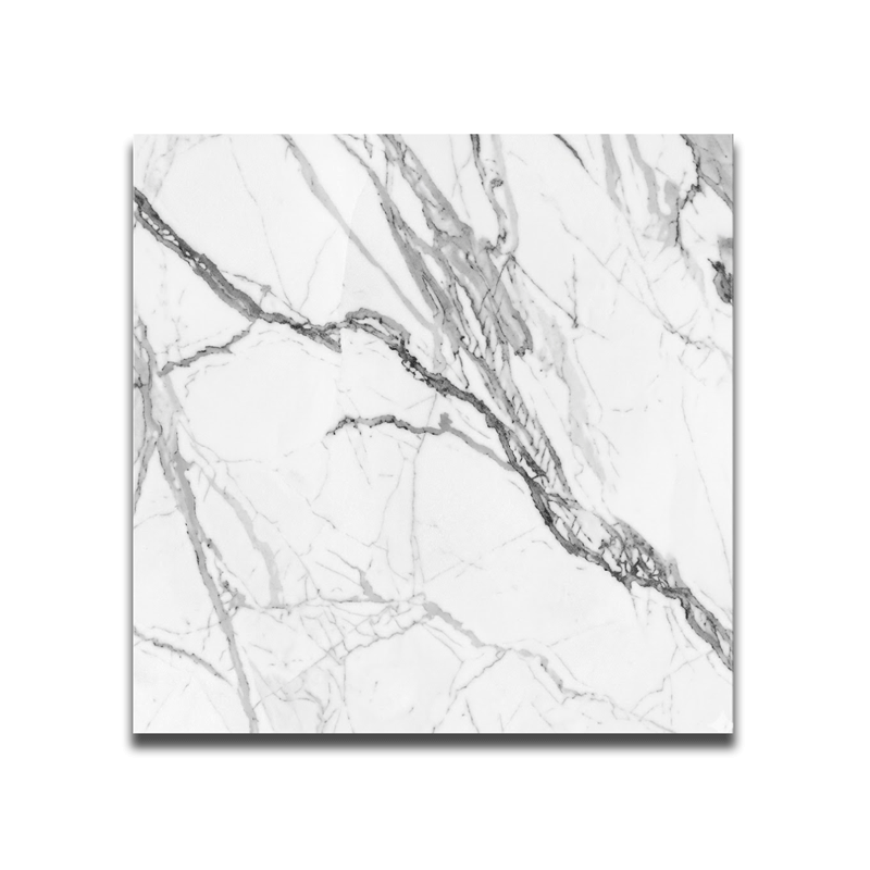 PTCHPO 60X60 DGR MARBLE TANSY WHITE PGL FS7L620