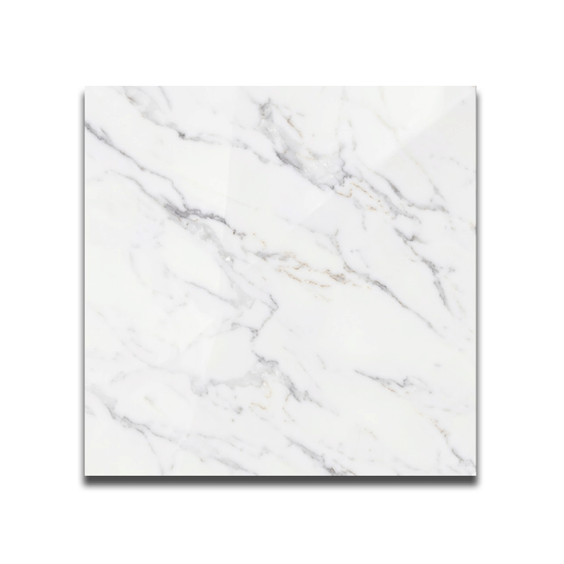 PTCHPO 60X60 DGR MARBLE WENONAH WHITE PGL FS7L640