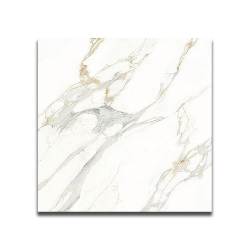 PTCHPO 60X60 DGR MAVRENE CALACATTA GOLD JBM6195D