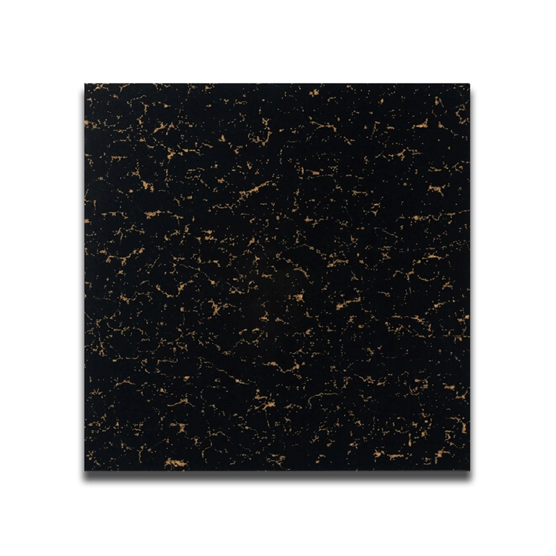 PTCHPO 60X60 PULATI BLACK PGL S617