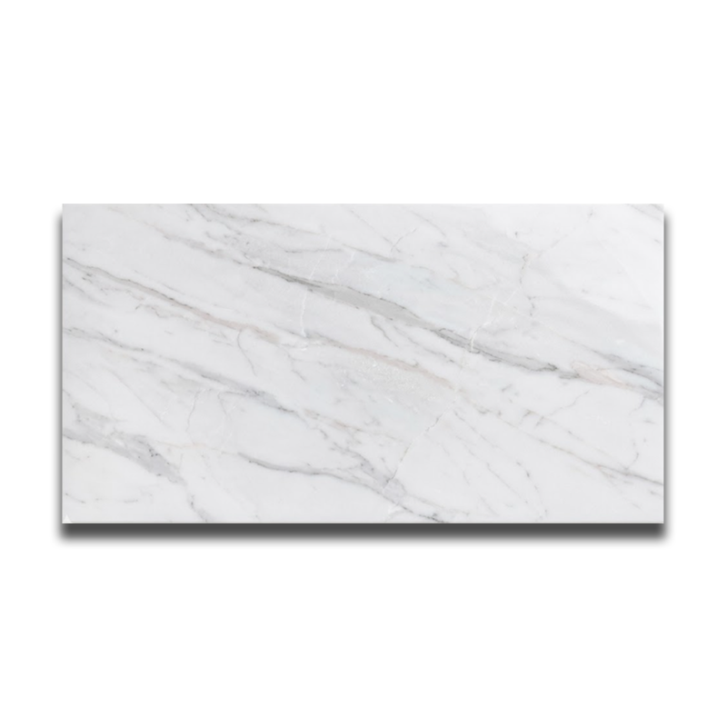 PTCHSA 60X120 DGR MINNA CALACATTA WHITE JCM1263838S