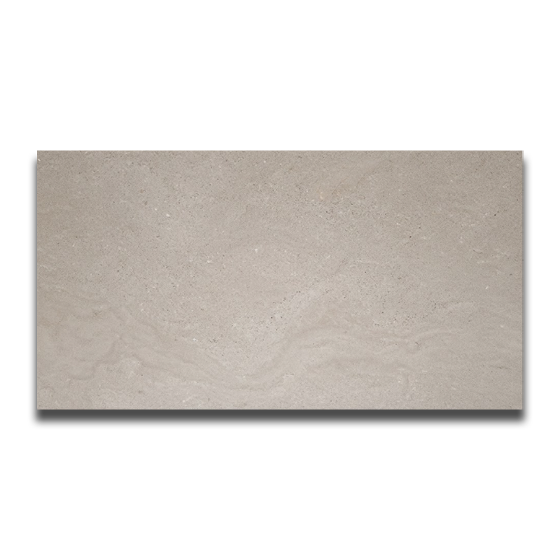 PTCHSA 60X120 VALERIAN IVORY DGR SM620R05 WP