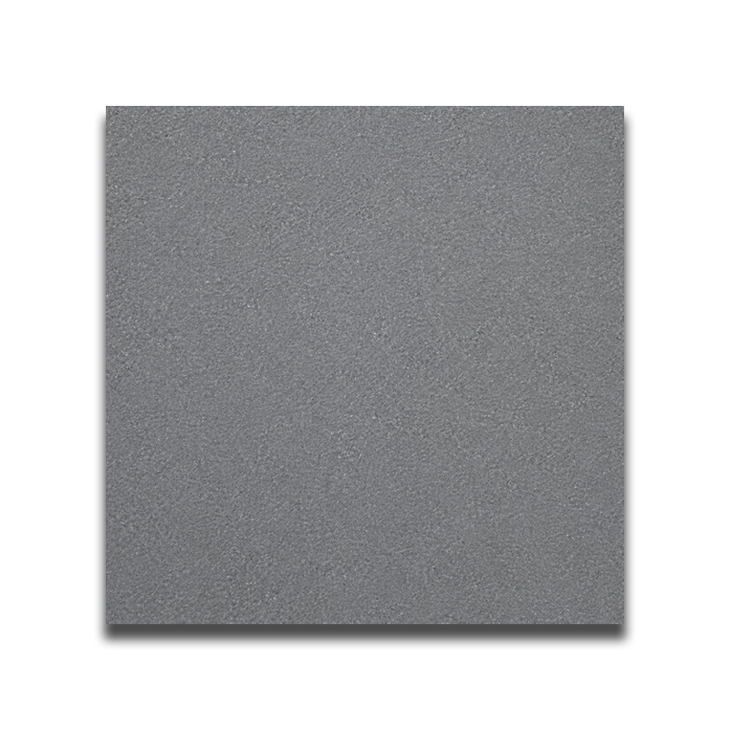 PTCHUN 20X20 PARKING TILES DK GREY SBE819-1
