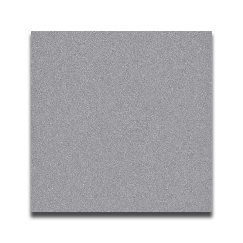 PTCHUN 20X20 PARKING TILES LT GREY JBE811