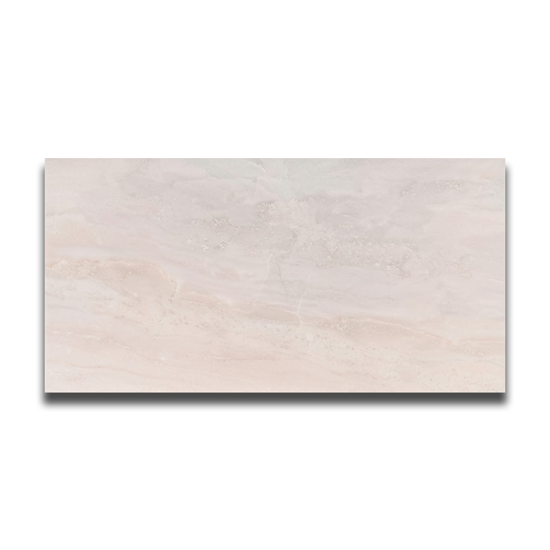 PTCHUN 60X120 IVINE BLANCO DGR JCR1261480H