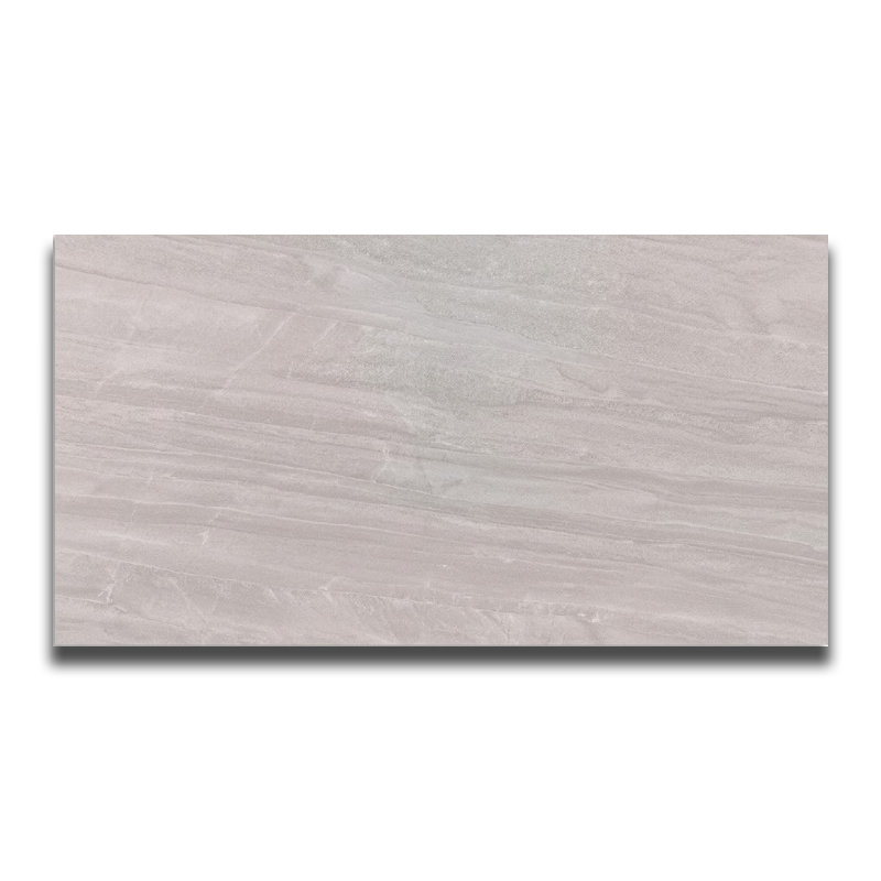 PTCHUN 60X120 IVINE CENERE DGR JCR1281481H
