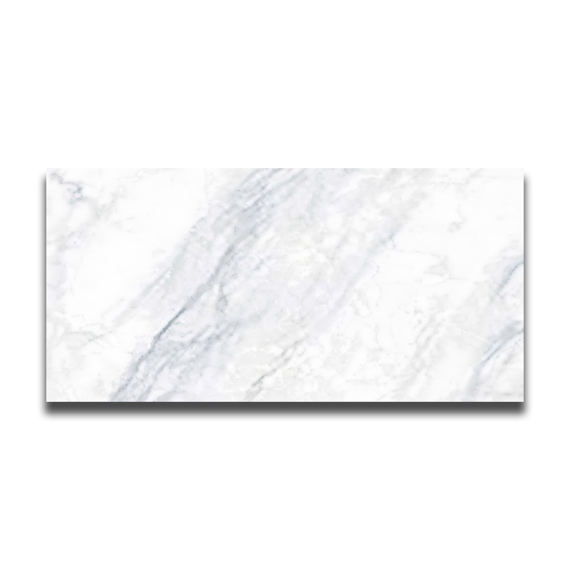 PTCHUN 60X120 DGR MARBLE COCHELA WHITE SHM61271