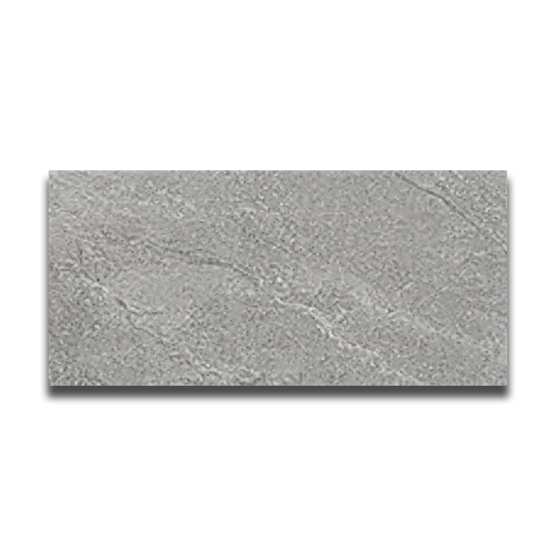 PTCHUN 60X120 MARBLE BAVARIA DGR LIGHT GREY SHM61233