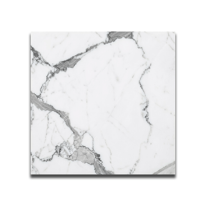 PTCHUN 60X60 CARRARA WHITE R10 DGR F61011W