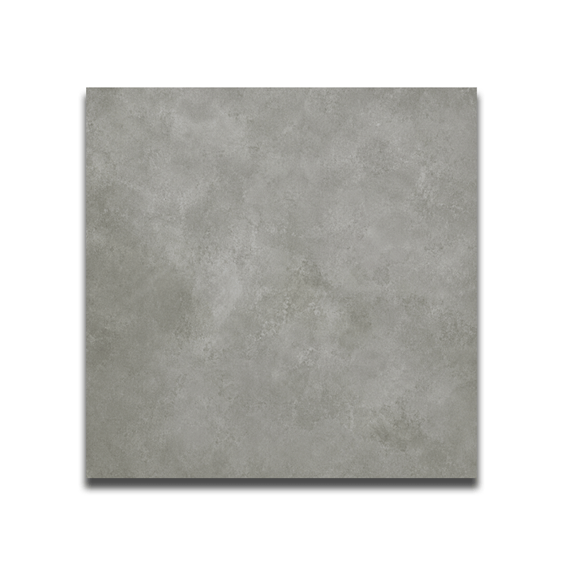 PTCHUN 60X60 DG LAI DK GREY