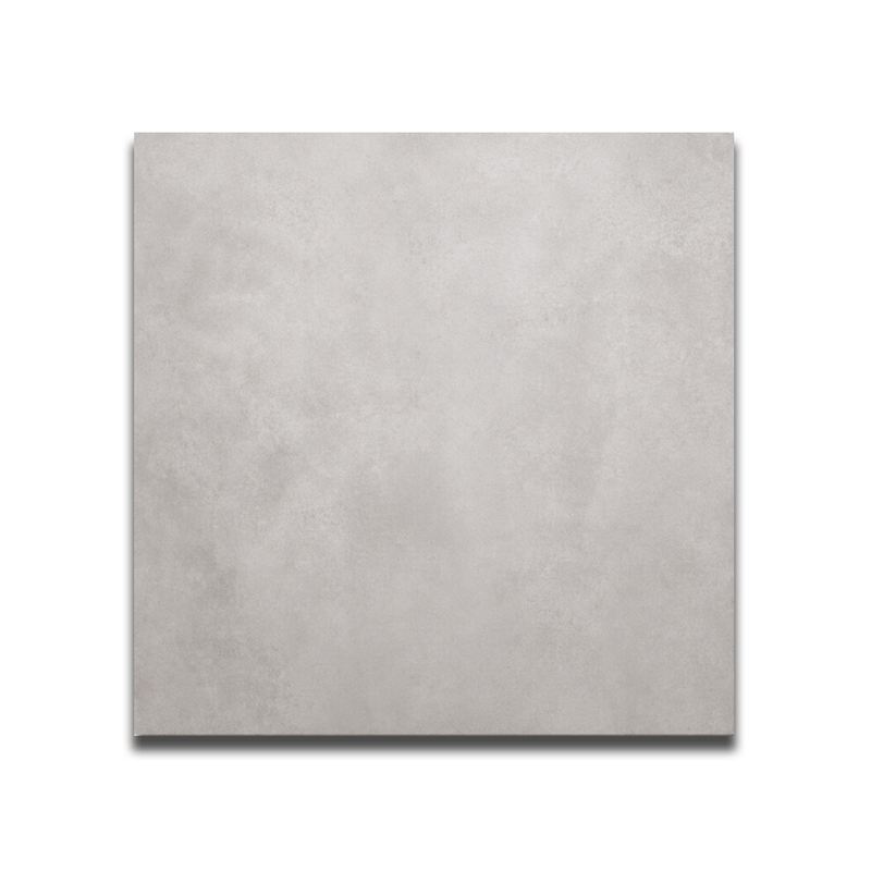 PTCHUN 60X60 DG LAI LT GREY