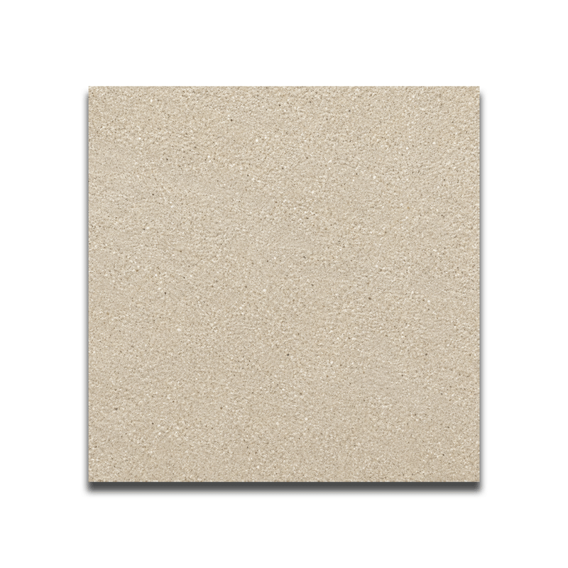 PTCHUN 60X60 DG PAVING BEIGE FJ605