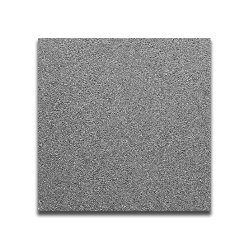 PTCHUN 60X60 DG PAVING DK GREY PAV602