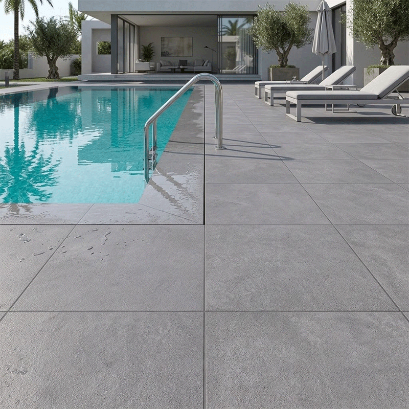PTCHUN 60X60 DGR HERMES GRIGIO R11 FL36 simulation 1