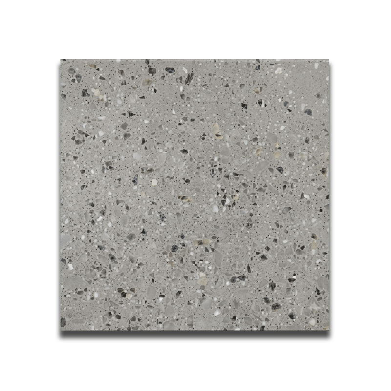 PTCHUN 60X60 DGR MIRAGE GREY F216 R10