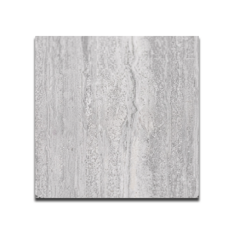 PTCHUN 60X60 DGR NORMANDY BLANCO R11 FL81W