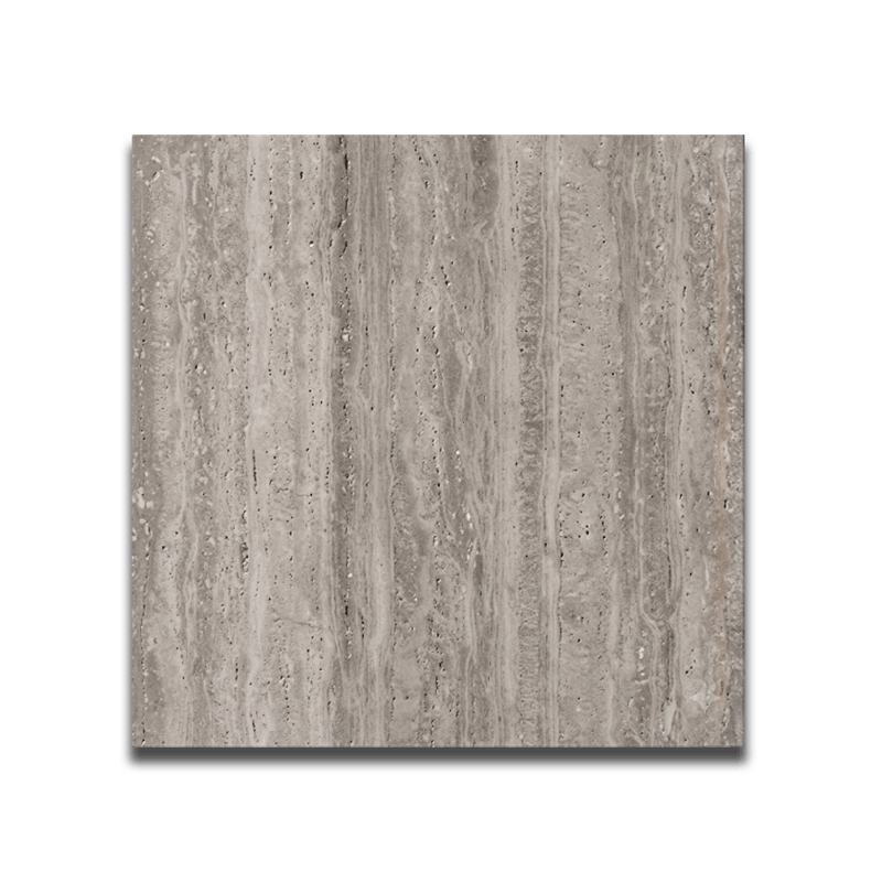 PTCHUN 60X60 DGR NORMANDY MOCHA R11 FL139