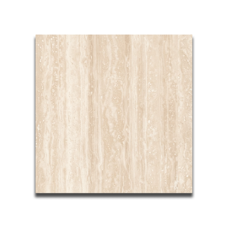 PTCHUN 60X60 DGR NORMANDY SAND BEIGE R11 FL80W