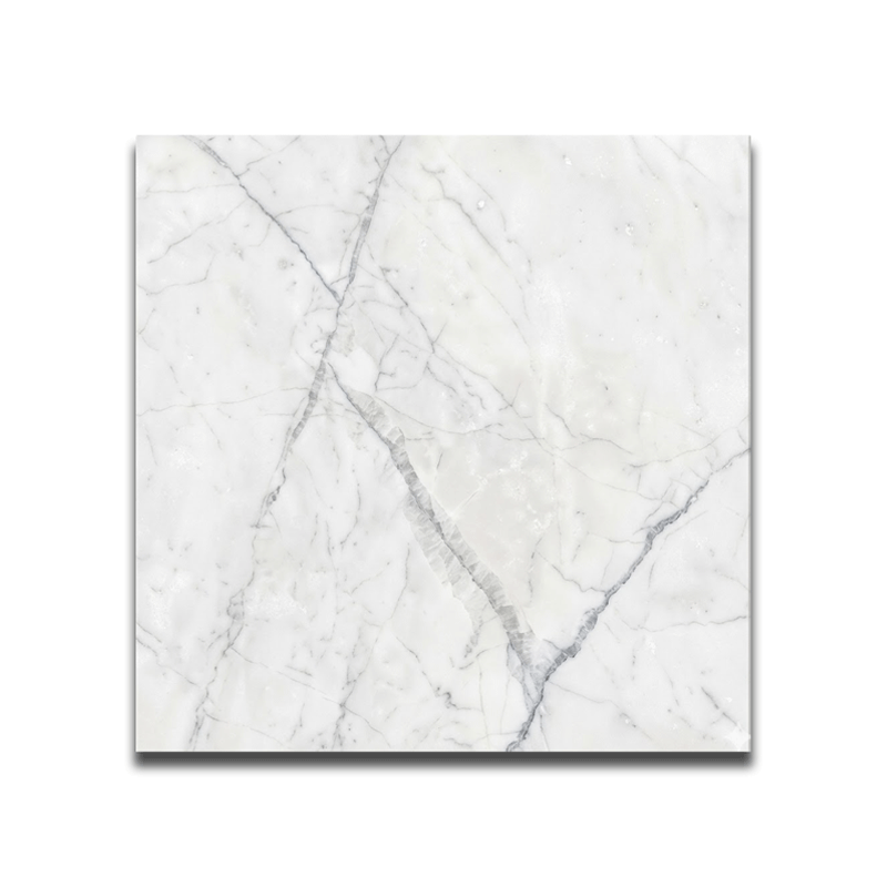 PTCHUN 60X60 DGR VENATINO CALACATTA WHITE R10 F78W