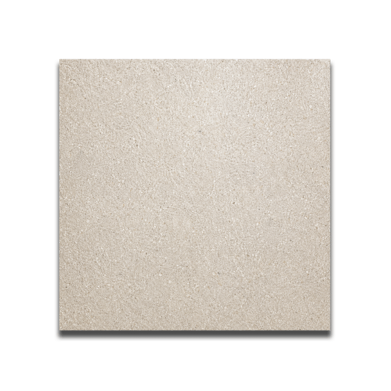 PTCHUN 60X60 FLAMED BEIGE 668L3/66011-T