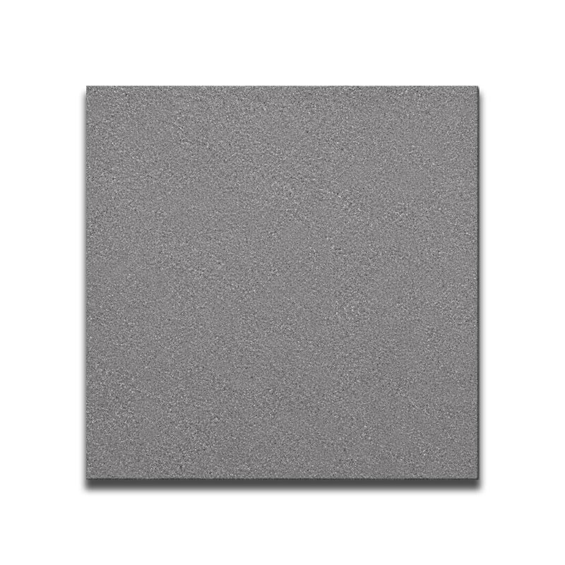 PTCHUN 60X60 FLAMED DK GREY 668L6/66006-T