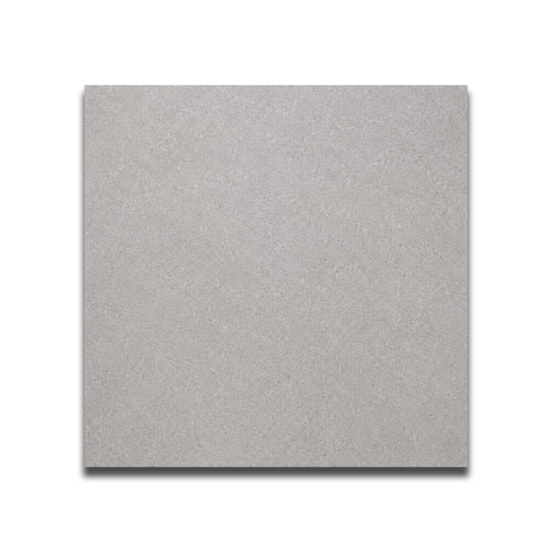 PTCHUN 60X60 ORVILLE GREY MASON-9