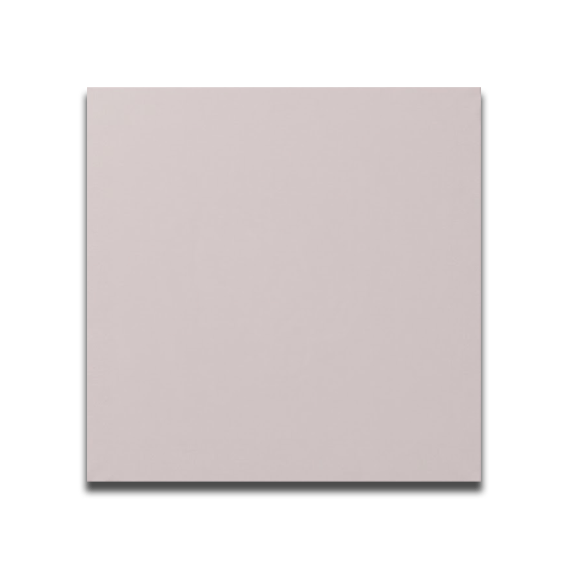 PTCHUN 60X60 SEPHORA BEIGE MATTE LV6605