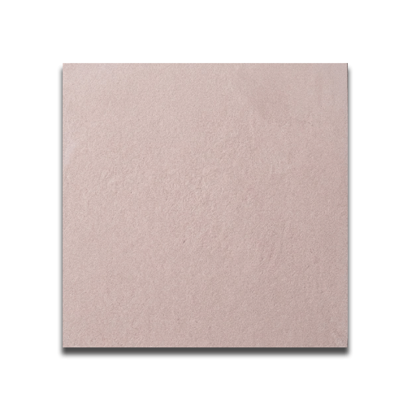 PTCHUN 60X60 SEPHORA BEIGE ROCK LV6605M
