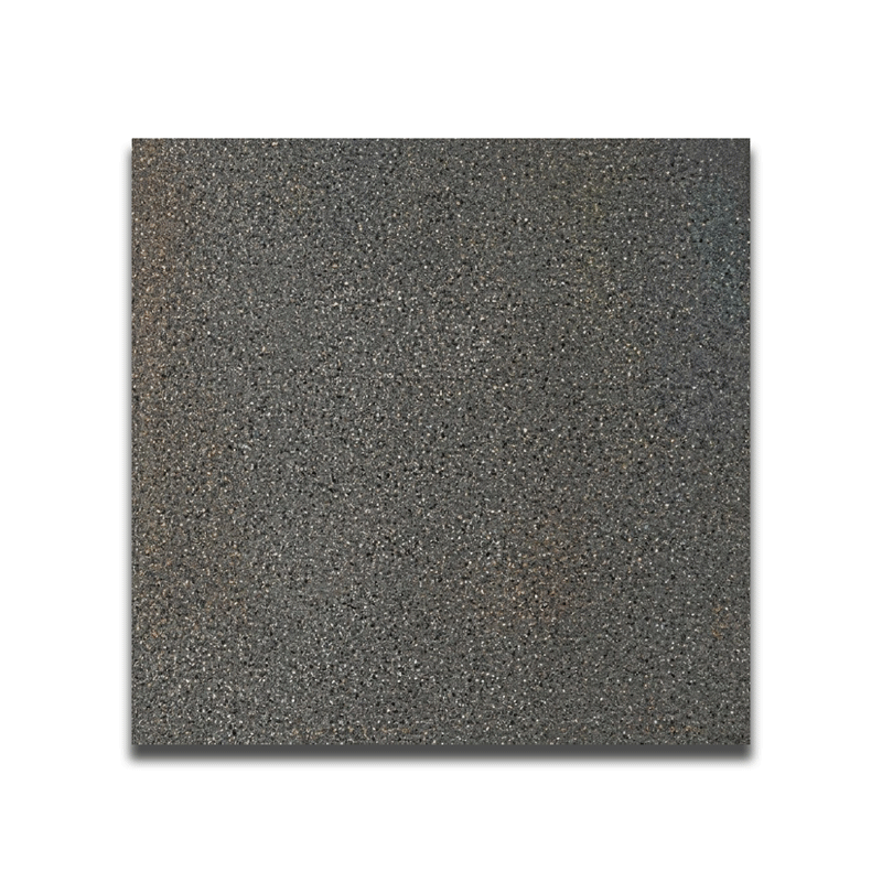 PTCHUN 60X60 SEPHORA DK GREY MATTE LV6602
