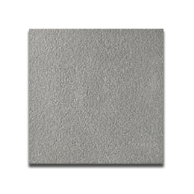 PTCHUN 60X60 SEPHORA DK GREY ROCK LV6602M