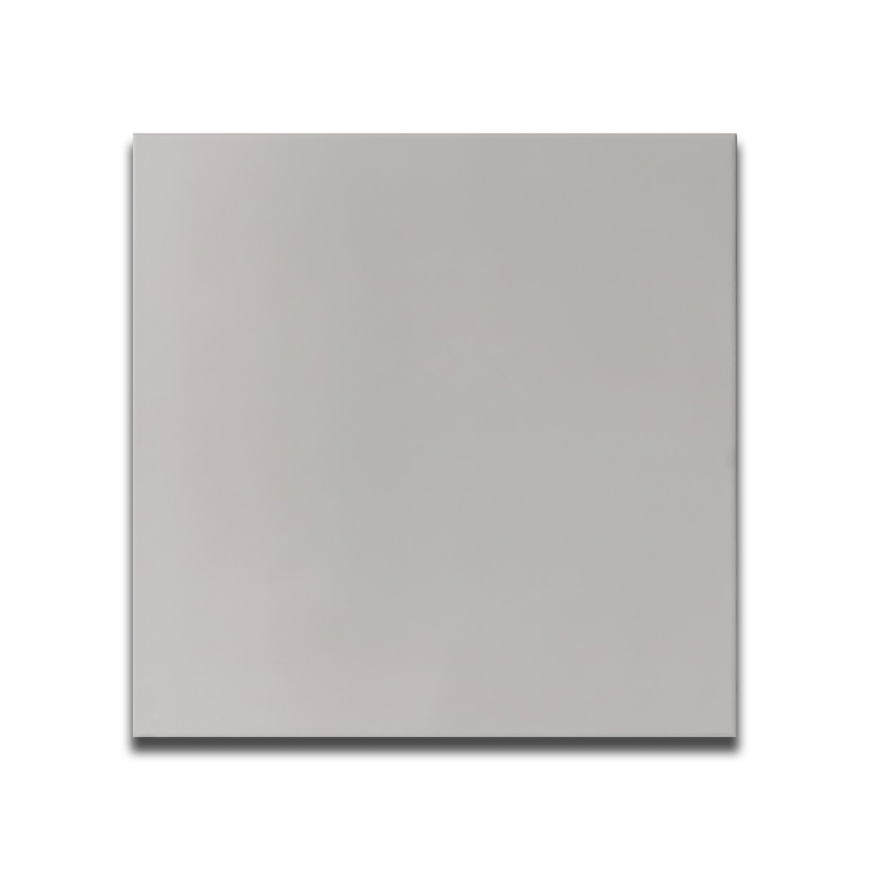 PTCHUN 60X60 SEPHORA LT GREY MATTE LV6606