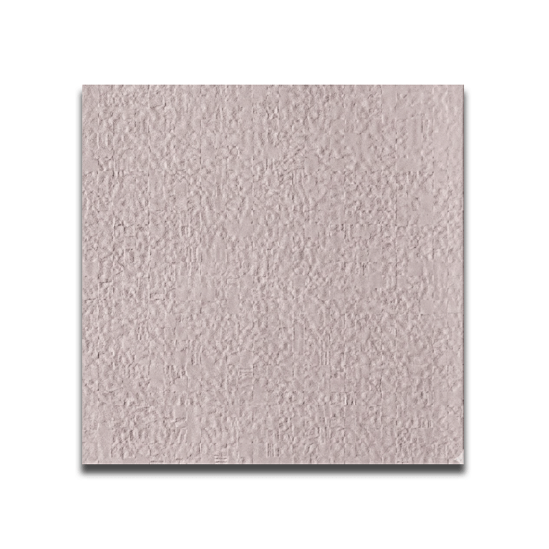 PTCHUN 60X60 SEPHORA LT GREY ROCK LV6606M