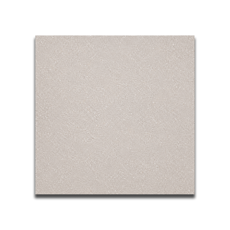 PTCHUN 60X60 WINDSOR BEIGE 0801-1166